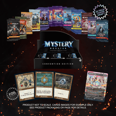 Festival In a Store Event Ticket **See Event Details**